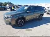 Subaru Forester Limited JF2SLDNC5SH446533 снимка