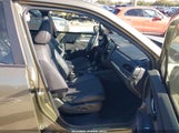 Subaru Forester Limited JF2SLDNC5SH446533 снимка