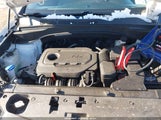 Hyundai Santa Fe Sport 2.4L 5NMZT3LB2JH083767 снимка