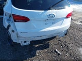 Hyundai Santa Fe Sport 2.4L 5NMZT3LB2JH083767 снимка