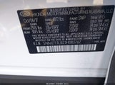 Hyundai Santa Fe Sport 2.4L 5NMZT3LB2JH083767 photo