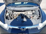 Honda Civic Lx 1HGFA165X7L141183 снимка