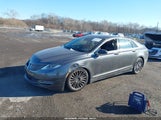 Lincoln Mkz 3LN6L2JK4GR628288 fotografie