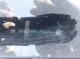 Chevrolet Traverse 3Lt 1GNERHKW1JJ143473 снимка