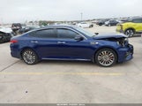 Kia Optima Sx Turbo 5XXGV4L25KG340363 снимка