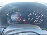 Honda Accord Ex 1HGCV1F47JA225527 снимка