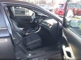 Honda Accord Sport 1HGCR2F63HA050988 fotografie