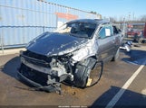 Toyota Highlander Xle 5TDKZRFH7JS265982 снимка