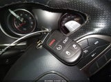 Dodge Charger Scat Pack Rwd 2C3CDXGJ3LH180362 снимка