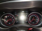 Dodge Charger Scat Pack Rwd 2C3CDXGJ3LH180362 снимка