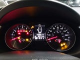 Nissan Rogue S JN8AS5MV3BW261502 снимка
