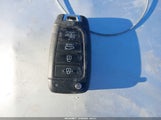 Hyundai Elantra Se KMHLL4DG9RU838855 снимка