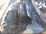 Toyota Corolla Le 5YFBURHE8FP287684 снимка