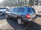 Toyota Highlander JTEGD21AX60151888 снимка