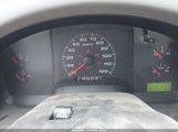 Ford F-150 Stx/Xl/Xlt 1FTRX12W24KD84478 fotografie
