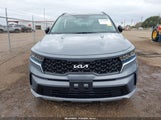 Kia Sorento S 5XYRL4LC9PG223606 снимка