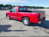 GMC Canyon Sl 1GTCS149678128616 снимка