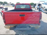 GMC Canyon Sl 1GTCS149678128616 снимка