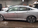 Honda Civic Ex-T JHMFC1F38JX030525 снимка