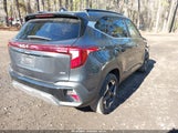 Kia Seltos Ex KNDERCAA6R7638522 снимка