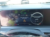 Kia Seltos Ex KNDERCAA6R7638522 снимка