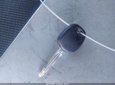 Toyota Camry Se 4T1BF1FK9GU241446 снимка