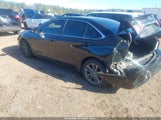 Toyota Camry Se 4T1BF1FK9GU241446 снимка