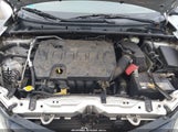 Toyota Corolla Le 5YFBURHE8EP053043 снимка