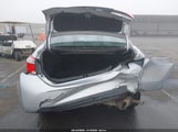 Toyota Corolla Le 5YFBURHE8EP053043 снимка