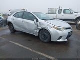 Toyota Corolla Le 5YFBURHE8EP053043 снимка