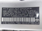 Toyota Corolla Le 5YFBURHE8EP053043 снимка