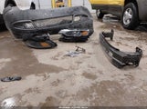 Jeep Cherokee Trailhawk 4X4 1C4PJMBX3KD185797 снимка
