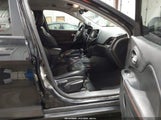 Jeep Cherokee Trailhawk 4X4 1C4PJMBX3KD185797 снимка
