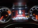 Jeep Cherokee Trailhawk 4X4 1C4PJMBX3KD185797 снимка