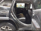 Jeep Cherokee Trailhawk 4X4 1C4PJMBX3KD185797 снимка