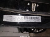 Jeep Cherokee Trailhawk 4X4 1C4PJMBX3KD185797 снимка