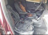 Chevrolet Trax Lt 3GNCJPSB8GL256053 fotografie