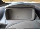 Chevrolet Trax Lt 3GNCJPSB8GL256053 fotografie