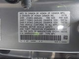 Honda Cr-V Ex 2HKRW2H58KH610297 снимка
