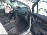 Miniaturka zdjęcia 5