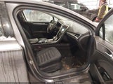 Ford Fusion Se 3FA6P0H78ER120603 снимка