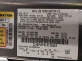 Ford Fusion Se 3FA6P0H78ER120603 снимка