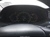 Honda Accord Ex 1HGCR2F70DA088777 снимка