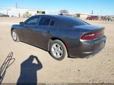 Dodge Charger Sxt 2C3CDXBGXPH697532 снимка