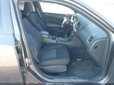 Dodge Charger Sxt 2C3CDXBGXPH697532 fotografie