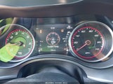 Dodge Charger Sxt 2C3CDXBGXPH697532 fotografie