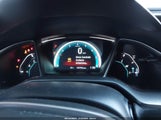 Honda Civic Ex 2HGFC2F75GH559780 снимка