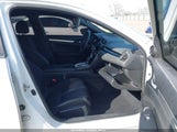 Honda Civic Sport 19XFC2F82KE033571 снимка