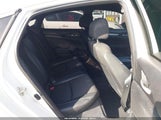 Honda Civic Sport 19XFC2F82KE033571 снимка