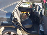 Lexus Rx 350 2T2HK31UX7C014807 fotografie